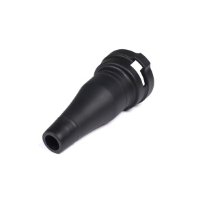 Nozzle Tokya AD-28 & AD-42 TwinPower, Narrow
