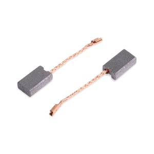 Perii de carbon TOKYA RP8/OP5/OP9, 2 buc, OP9 Professional