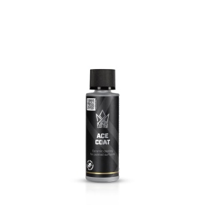 Permanent coating King Carthur ACE Coat, 30 ml, Coating only, 30 ml