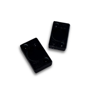 Piese de schimb QUICKPLATE Spare Parts, suporturi magnetice
