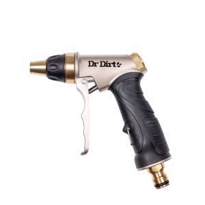 Pistol de pulverizare DR DIRT Hose Sprayer HD