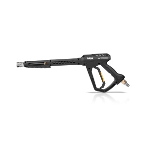 Pistol pentru aparat de spălat cu presiune TOKYA Long Pressure Pistol