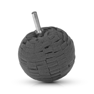 Polishing ball Tokya Polishing Ball, 70mm