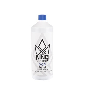 Pre wash King Carthur Total Snow Foam, 1000ml