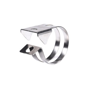 Proiector auxiliar / Proiector de lucru Suport PURELUX, RST, 76 mm - Img 2
