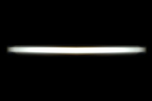 Proiector de ceață PURELUX F210 - 6 cm / 10W, 2 buc - Img 12