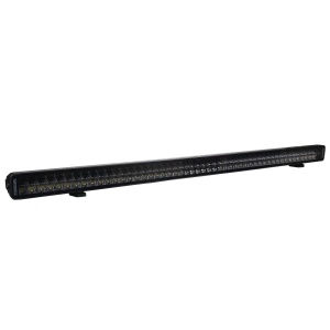 Proiector de lucru bar PURELUX Terrain dreaptă 500W - dreaptă / 132 cm, 1 buc. - Img 2