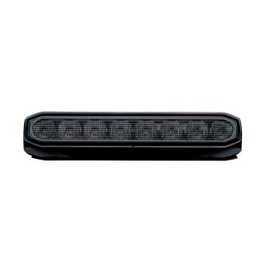 Proiector de lucru Strands Firefly Scene Light - 15 cm / 30W / fascicul larg