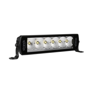 Proiector de lucru Strands Siberia Next Level 11" / 28 cm / 120W