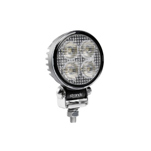 Proiector de lucru Strands Unity - 6 cm / 19W / fascicul larg - Img 2
