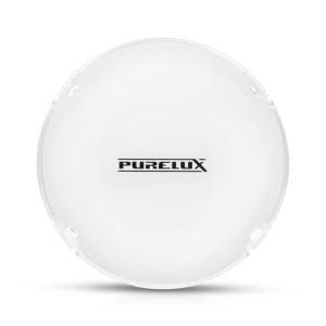 Protecție anti-zgârieturi PURELUX 770, transparent (1 buc.) - Img 2