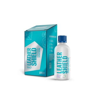 Protecție pentru piele GYEON Q² PieleShield EVO, 100 ml