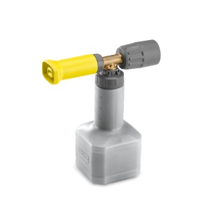 Pulverizator de spumă KÄRCHER HD Basic 1
