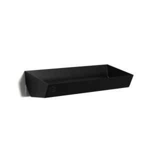 Raft POKA PREMIUM pentru paduri de polisare, 400 mm, raft pentru paduri de polisare (LITE)