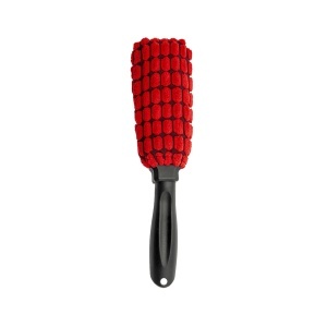 Rim brush Soft99 DiGloss Kamitoré Sponge