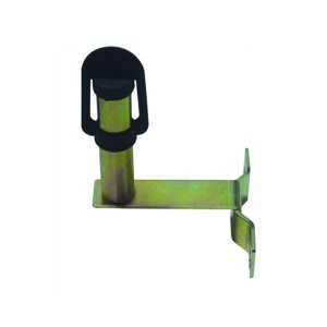 Rod attachment Strands, vertical - Img 2