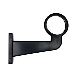 Rubber arm Long Strands (fits lumină de poziție Viking, Gylle, Nord) - Img 2