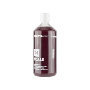 Șampon auto Innovacar DS Scale, 1000 ml