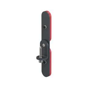 SCANGRIP Magnet Suport, 2 magnets