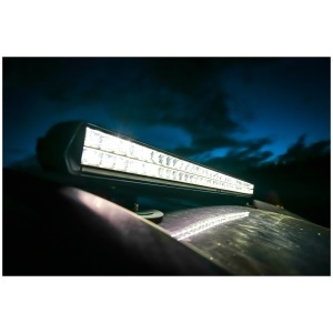 Set 2x Suporturi magnetice Purelux Pro Magnet Horizontal – prindere rapidă, dublu magnet, 40 kg/magnet, pentru proiectoare LED - Img 2
