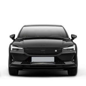 Set de proiectoare auxiliare Polestar 2, Purelux Panther Aero S540 - Img 2