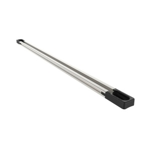Șină de montaj RAM Mounts Modular Aluminum Tough-Track, 43 cm