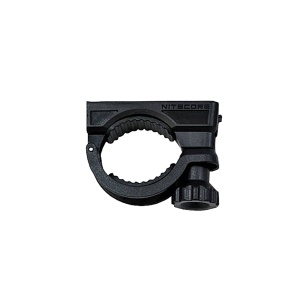 Suport Nitecore BR35
