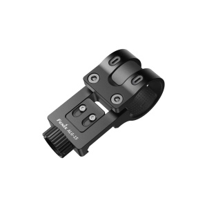 Suport pentru armă Fenix ALG-15 Picatinny