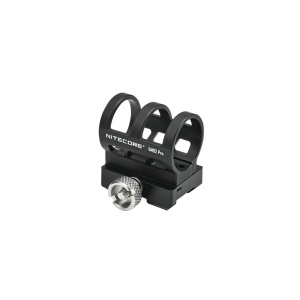 Suport pentru armă pentru Picatinny rail Nitecore GM02 PRO - Img 2