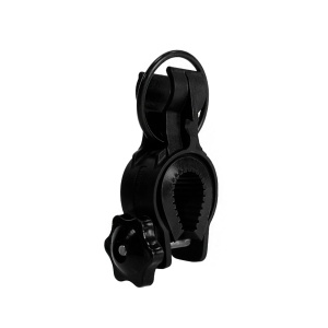 Suport pentru bicicletă ARMYTEK ABM-01