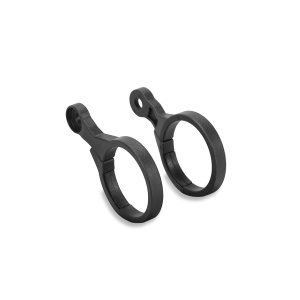 Suport pentru tijă LUPINE SL X "Double-sided", 31.8 mm
