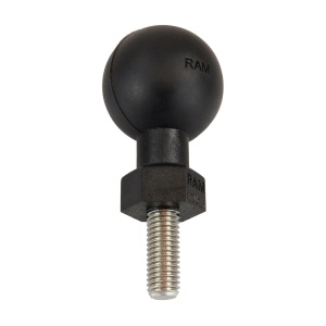 Suport RAM Mounts Tough-Ball, mărime C, M10