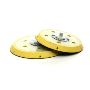 Taler suport FLEXIpadS 5/16 Hard, 5"