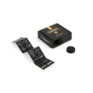 Telecomandă wireless Lazer CANNY Smart Button, CANNY Smart button - Img 2