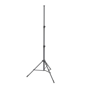 Three-legged SCANGRIP Tripod, 3 m