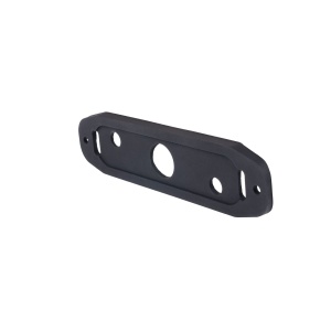 Tube Adaptor PURELUX Tube Adaptor Ultra slim Strobe - 6 LED