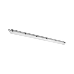 Universal light AGGE Triproof PRO 40W - 4000K / 5200 lm / 120 cm
