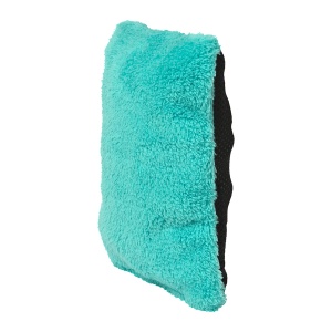Wash pad Soft99 Alaunen Wash Bag