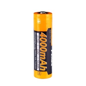 21700 Baterie Fenix ARB-L21-4000P - 4000 mAh - Img 2
