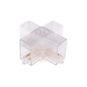 Accessories - DR DIRT Garage Sky Gen2, X-Conector