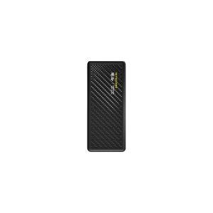 Acumulator extern Nitecore NB Air - 5000 mAh / USB-C - Img 2