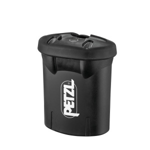 Acumulator reîncărcabil Petzl R2, 7.4 V