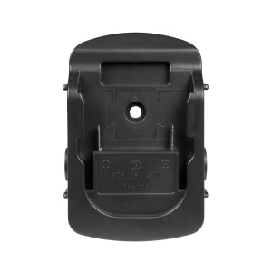 Adaptor AGGE Workmate Baterie Adaptor, pentru acumulatori Makita