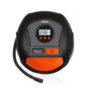 Air compressor Osram TYREinflate 450