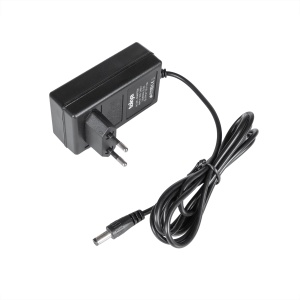 Alternator Tokya MINI-21 / MINI-32 / BP5