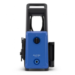 Aparat de spălat cu presiune NILFISK Classic 120-5 buc., doar aparatul