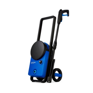Aparat de spălat cu presiune NILFISK Core 130-6 PowerControl PC, Standard delivery content