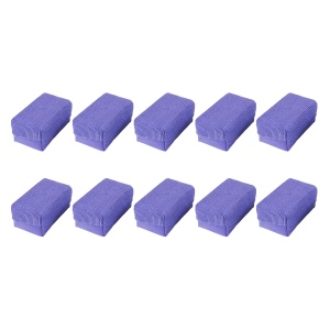 Aplicator pentru protecție King Carthur Premium Applicator, 2 buc, 10 buc