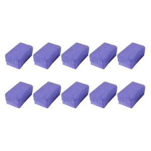 Aplicator pentru protecție King Carthur Premium Applicator, 2 buc, 10 buc - Img 2