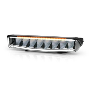 Bară LED Lazer AIR-90 Beacon - dreaptă / 41 cm / 90W / Ref. 12.5